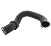 Tubo condotto aria Intercooler 106569 FEBI BILSTEIN per VW MULTIVAN T5