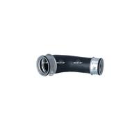 Tubo condotto aria Intercooler 166003 NRF per VW TRANSPORTER T5 Autobus