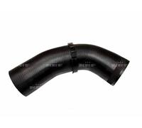 Tubo aria di carica EASY FIT NRF 166025
