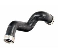 Tubo condotto aria Intercooler 166029 NRF per VW SKODA