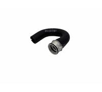 NRF 166075 Flessibile aria alimentazione