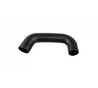 FEBI BILSTEIN Tubo flessibile aria di carica 170735 per IVECO Daily