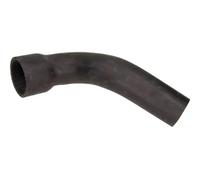 Tubo condotto aria Intercooler 18-0189 MAXGEAR per MERCEDES-BENZ