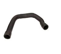 Tubo condotto aria Intercooler 18-0493 MAXGEAR per ALFA ROMEO 147