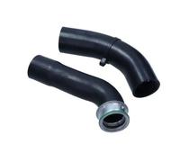 Tubo condotto aria Intercooler 18-0736 MAXGEAR per BMW 3 Touring 3 Coupé 3