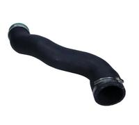 Tubo condotto aria Intercooler 18-0739 MAXGEAR per MERCEDES-BENZ Coupé