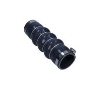 Flessibile aria alimentazione Intercooler per CITROËN DS PEUGEOT 3008 308 308 CC