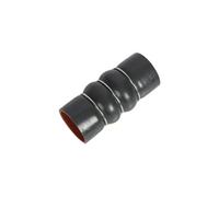 Tubo condotto aria Intercooler 19862 NIFEA per FORD TRANSIT CONNECT