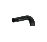 Tubo condotto aria Intercooler 21467 NIFEA per OPEL ASTRA H ASTRA H GTC