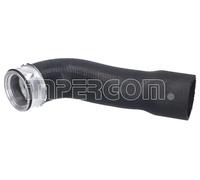 Tubo condotto aria Intercooler 222280 ORIGINAL IMPERIUM per BMW 3 Coupé 3