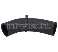 MANICOTTO FLESSIBILE TUBO ASPIRAZIONE ARIA INTERCOOLER BMW SERIE 3 E46 320d