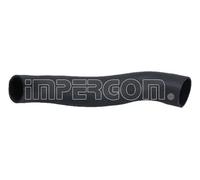 Tubo condotto aria Intercooler 222855 ORIGINAL IMPERIUM per OPEL CHEVROLET