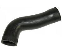 Metzger Autoteile Flessibile aria alimentazione 2400132 per BMW Serie 3 E46 Touring 320d/318d