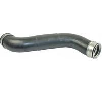 METZGER 2400256 Flessibile aria alimentazione per MERCEDES-BENZ