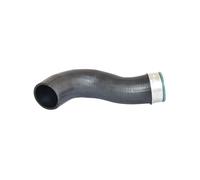 Tubo condotto aria Intercooler 28026 IBRAS per VW TRANSPORTER T5 Autobus