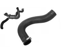 SASIC Flessibile aria 3330032 Tubo aspirazione per Peugeot 407 SW / Citroën C5 III