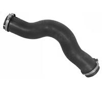 SASIC Flessibile aria alimentazione 3334015 Intercooler per Renault, Opel
