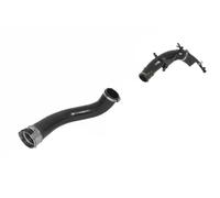 SASIC 3334030 Flessibile aria alimentazione per DACIA,RENAULT