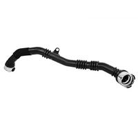 Sasic Tubo condotto aria intercooler 3334046 per Dacia Renault