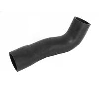 SASIC Manicotto intercooler BMW 320D (E46) cod. 3336024