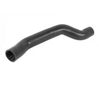 Tubo condotto aria Intercooler 3336041 SASIC per ALFA ROMEO 147 GT