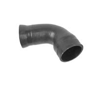 Originale SASIC Tubo di Aspirazione 3336043 per Audi