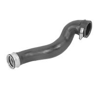SASIC Flessibile aria alimentazione 3336044 manicotto turbo intercooler, uscita