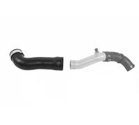 Sasic Tubo condotto aria Intercooler 3336053 per BMW 3 Coupé/Cabriolet/Touring