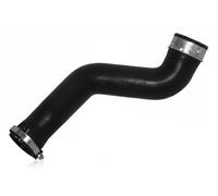 Tubo condotto aria Intercooler 3336074 SASIC per AUDI A4 B7 A4 B7 Avant