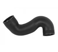 Sasic Flessibile aria alimentazione 3336107 per VW Transporter T4