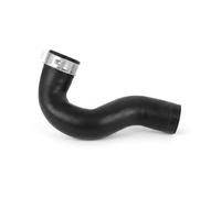 Tubo condotto aria Intercooler 3336130 SASIC per MERCEDES-BENZ VIANO