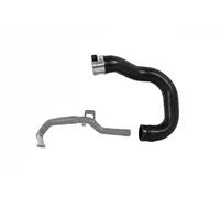 Tubo condotto aria Intercooler 3336165 SASIC per OPEL CORSA D Furgone/hatchback