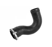 Tubo condotto aria Intercooler 3336174 SASIC per MERCEDES-BENZ
