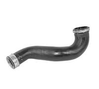 Sasic Tubo aria 3336182 – Flessibile alimentazione per VW Touareg 2.5 R5 TDI (7LA/7L6/7L7)