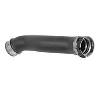 Sasic Flessibile aria 3336235 – Tubo aspirazione per BMW 1, 3 Touring, X1