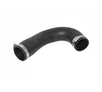 Sasic Flessibile aria alimentazione 3336368 per Audi Q5 / Q5 Van