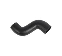 Tubo condotto aria Intercooler 33417 NIFEA per MERCEDES-BENZ
