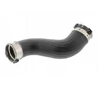 Tubo condotto aria Intercooler 408 416 TOPRAN per MERCEDES-BENZ