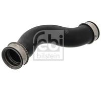 FEBI BILSTEIN Flessibile aria alimentazione