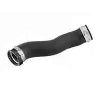 Tubo condotto aria Intercooler 502 169 TOPRAN per BMW 3 Coupé 1 Coupé 3 X1