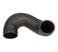 Tubo condotto aria Intercooler 68-0015 MAXGEAR per VW TRANSPORTER T4 Furgone