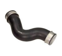 MAXGEAR Flessibile aria alimentazione per VAG 68-0032