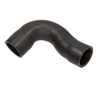 Tubo condotto aria Intercooler 68-0045 MAXGEAR per AUDI VW SEAT SKODA