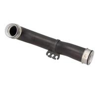 Tubo condotto aria Intercooler 68-0049 MAXGEAR per AUDI VW