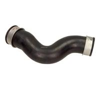 Maxgear 68-0050 Tubo di Aspirazione Intercooler Inferiore per Skoda VW Audi