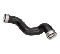 Tubo condotto aria Intercooler 68-0052 MAXGEAR per FORD CHEVROLET DODGE OPEL