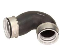 Original MAXGEAR Tubo Intercooler 68-0054 Per Skoda VW