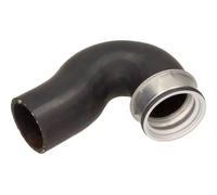 Tubo condotto aria Intercooler 68-0057 MAXGEAR per VW SKODA