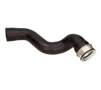 Tubo condotto aria Intercooler 68-0058 MAXGEAR per AUDI VW SKODA