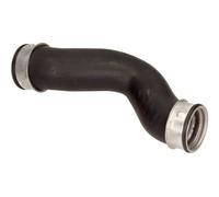 Tubo condotto aria Intercooler 68-0059 MAXGEAR per VW TRANSPORTER T5 Autobus